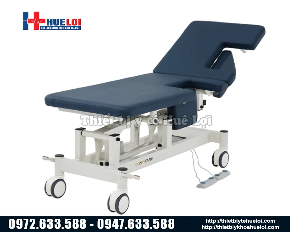 B&agrave;n kh&aacute;m v&agrave; can thiệp tim mạch ch&iacute;nh h&atilde;ng