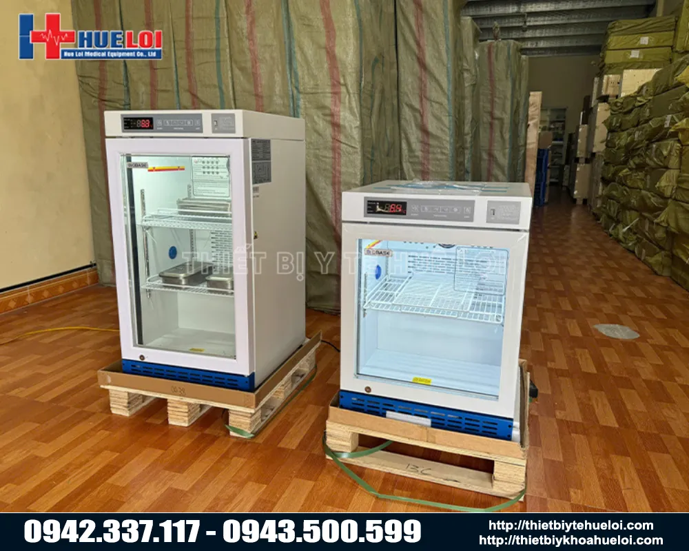 tủ bảo quản d&ugrave;ng trong ph&ograve;ng th&iacute; nghiệm