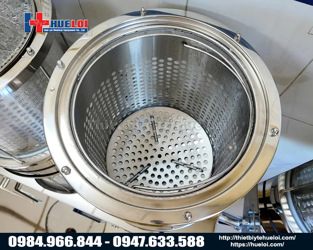 l&ograve;ng sắc dược liệu cao cấp