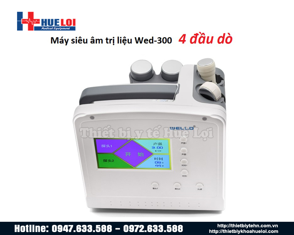 may-sieu-am-tri-lieu-wed-300