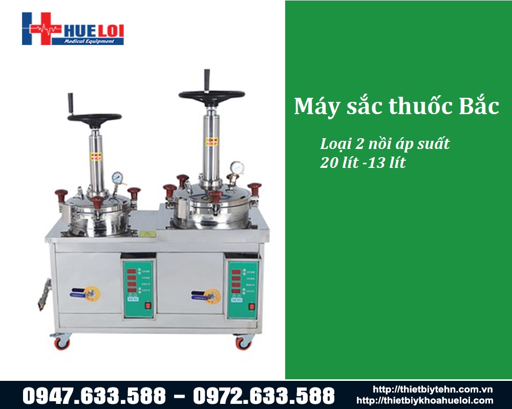 MAY-SAC-THUOC-BAC-CAO-CAP