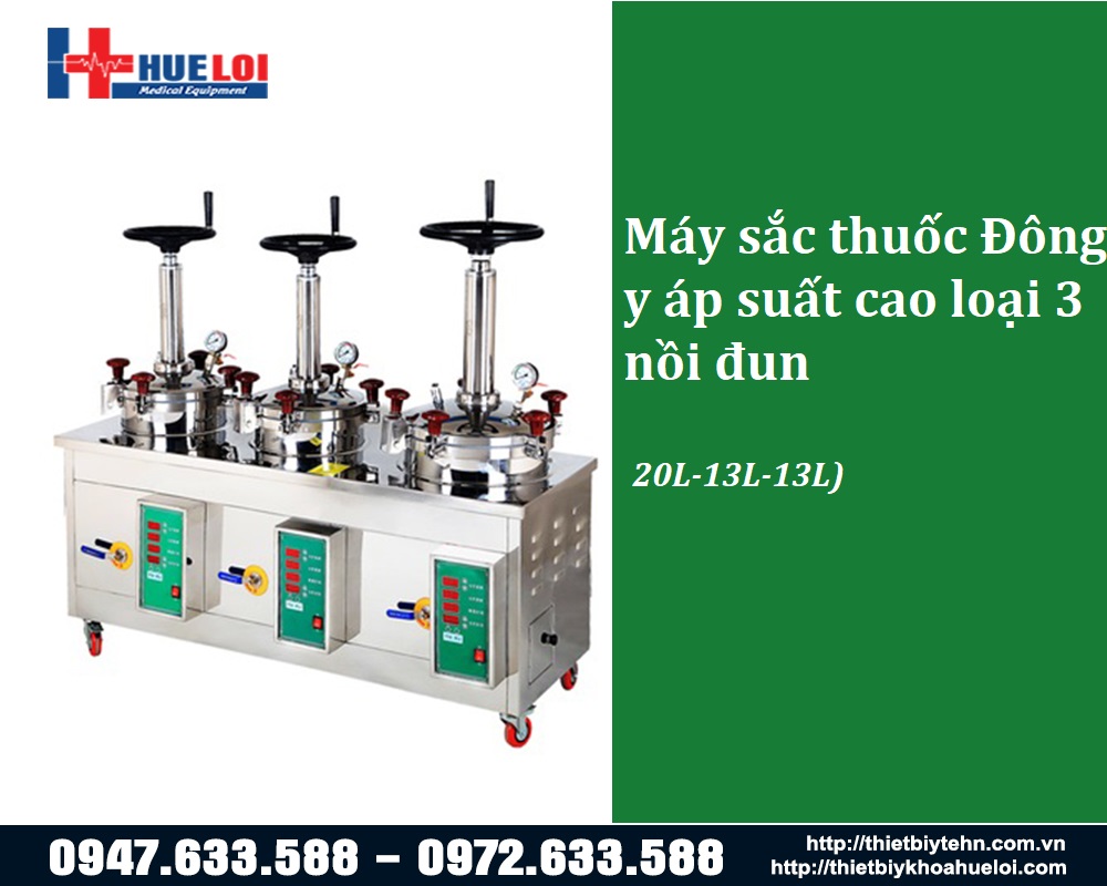 may-sac-thuoc-dong-y