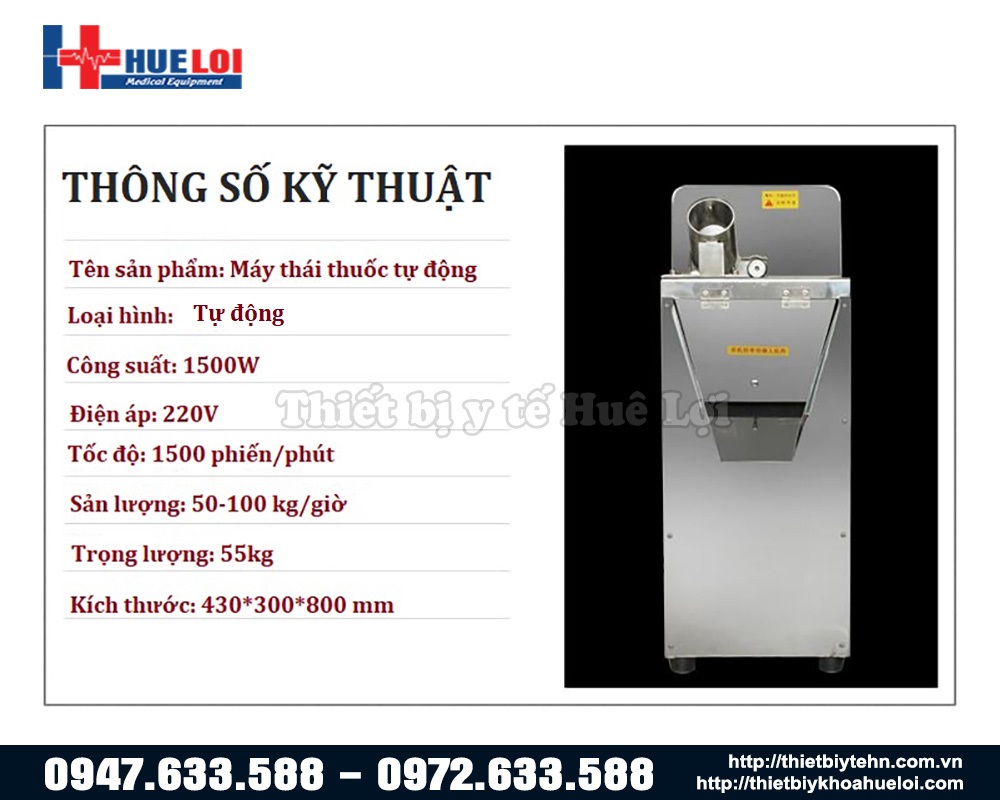 may-thai-thuoc-tu-dong