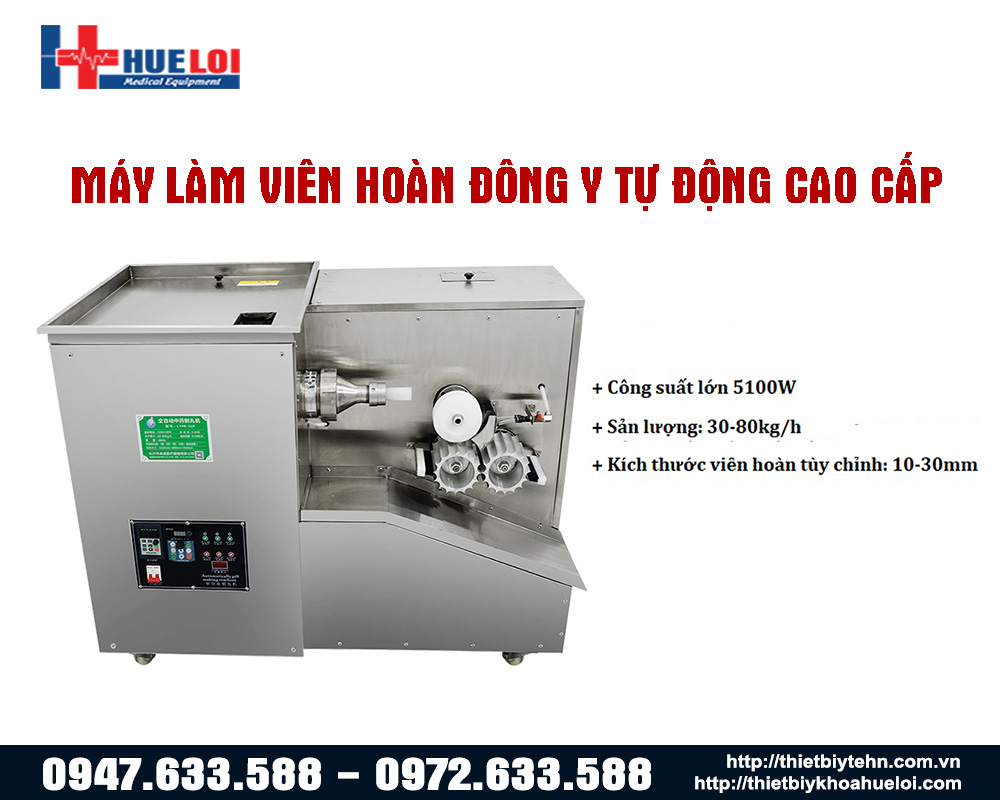 may-lam-vien-thuoc-dong-y-cao-cap-LYSW-369