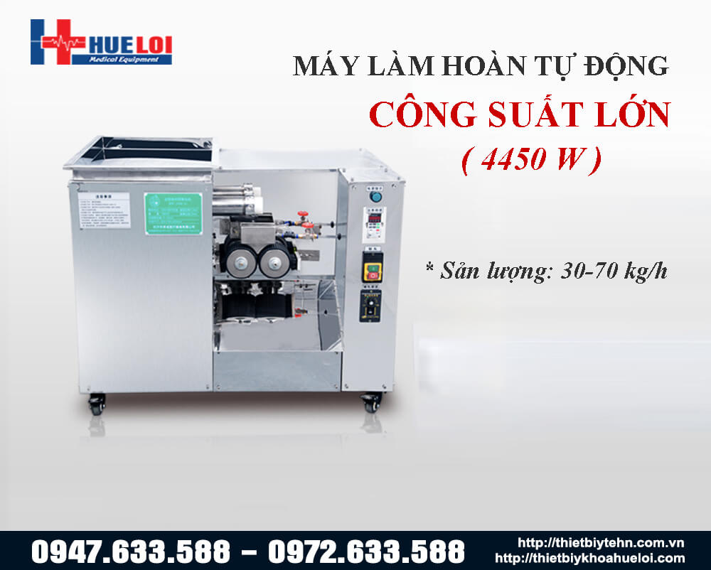 may-lam-vien-thuoc-dong-y-cong-suat-lon-LYSW-20 