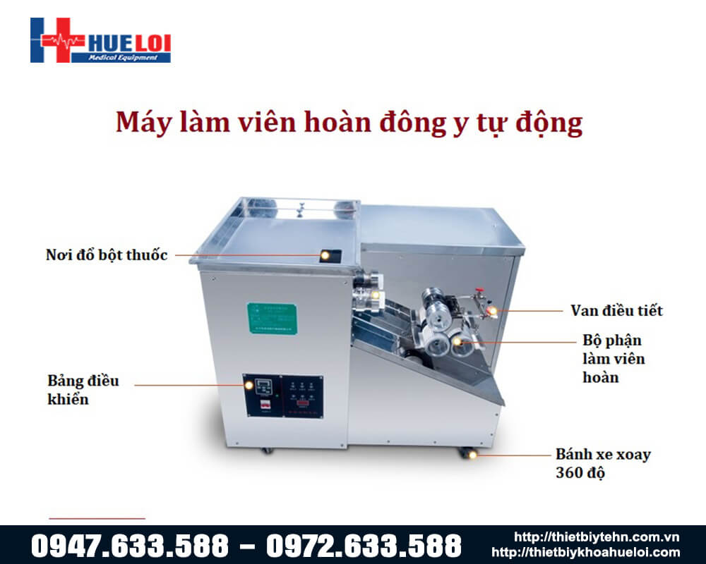 may-lam-vien-thuoc-dong-y-cong-suat-lon-LYSW-20 