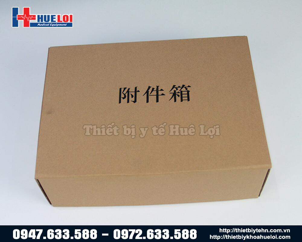 thiet-bi-vat-ly-tri-lieu